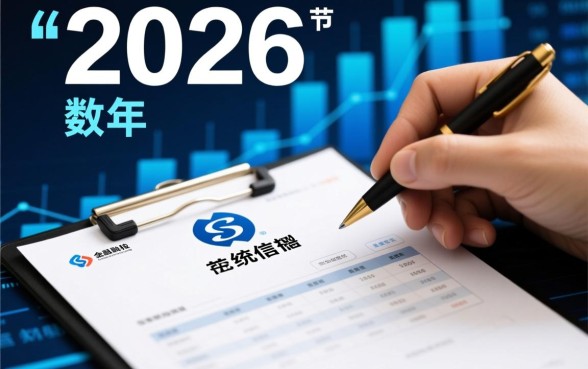 这时候有什么能秒下的黑户口子