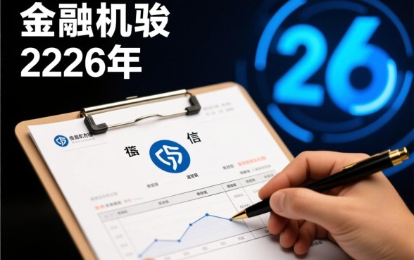 这时候有什么能秒下的黑户口子