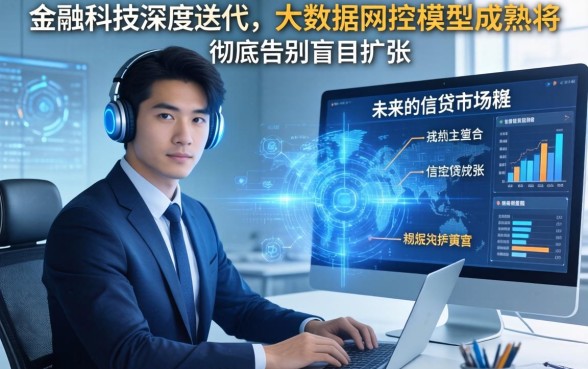 30天秒下款的口子2026年