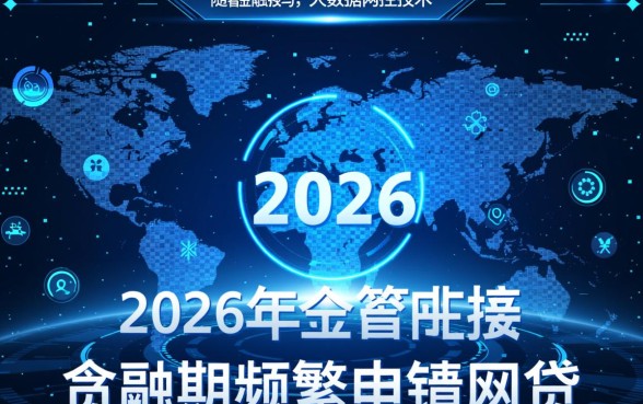 2026强制下款口子有哪些
