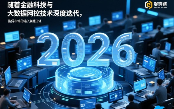 2026强制下款口子有哪些