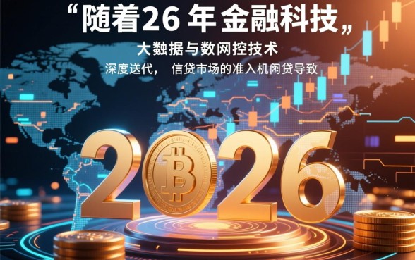 2026强制下款口子有哪些