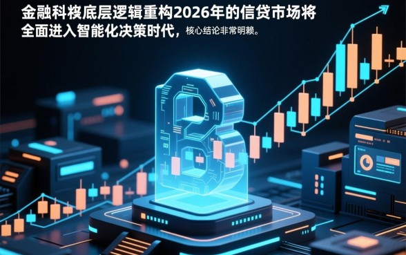 晚上机审秒下款的口子2026是真的吗