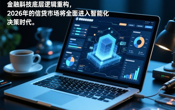 晚上机审秒下款的口子2026是真的吗