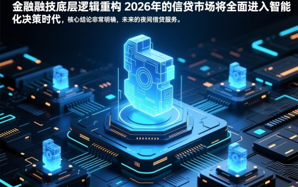 晚上机审秒下款的口子2026是真的吗