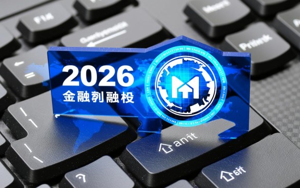下10000的贷款口子有哪些