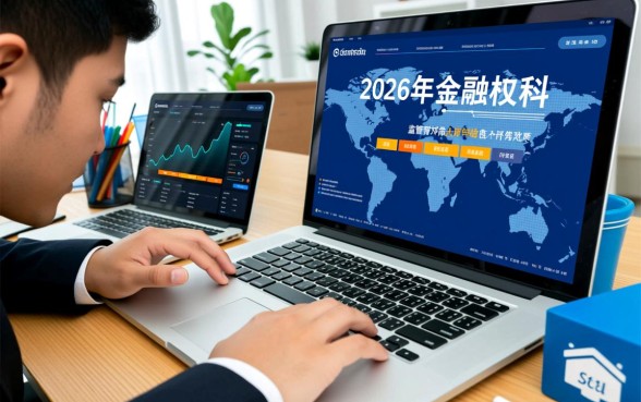 下10000的贷款口子有哪些
