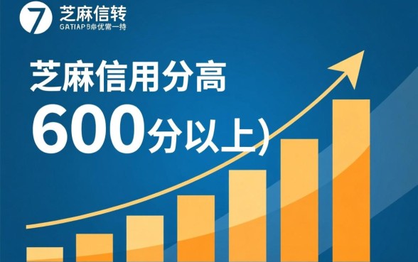 芝麻分低能下款的口子有哪些