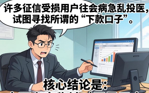 最新今年刚出的网黑必下款口子