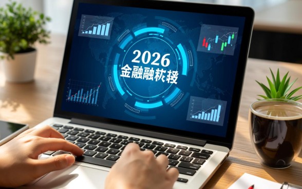 2026年有什么好下款的口子