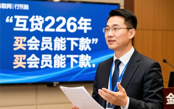最近还有买会员能下款的口子吗