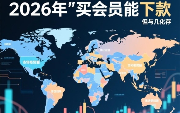 最近还有买会员能下款的口子吗