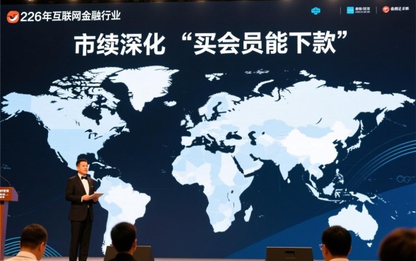 最近还有买会员能下款的口子吗