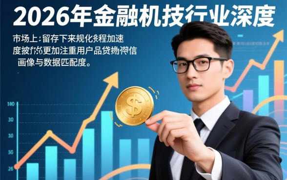 这4个容易下款的网贷口子介绍