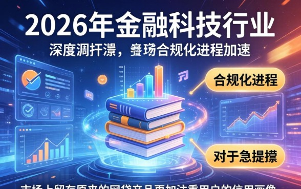 这4个容易下款的网贷口子介绍