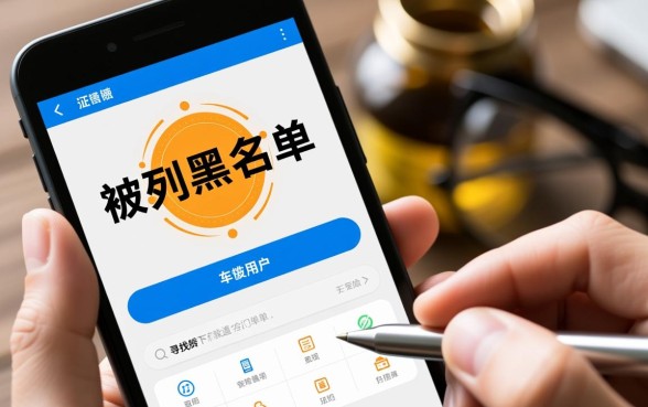 征信黑网黑有什么能下钱的口子