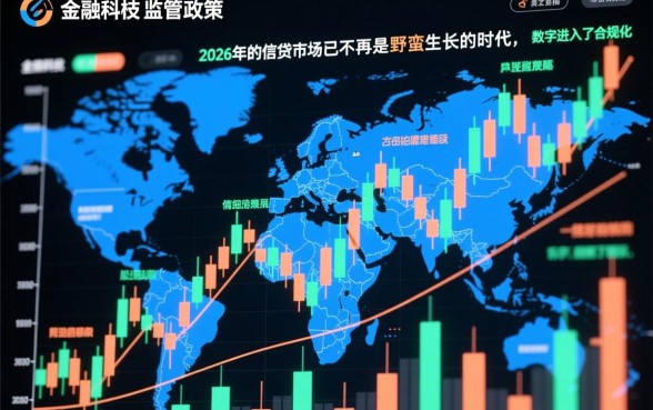 2026年还能下贷款的口子有哪些