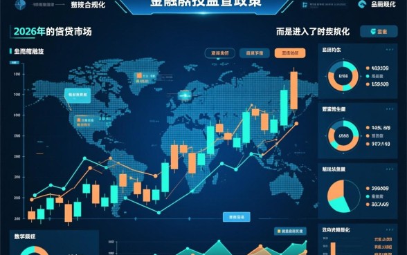 2026年还能下贷款的口子有哪些