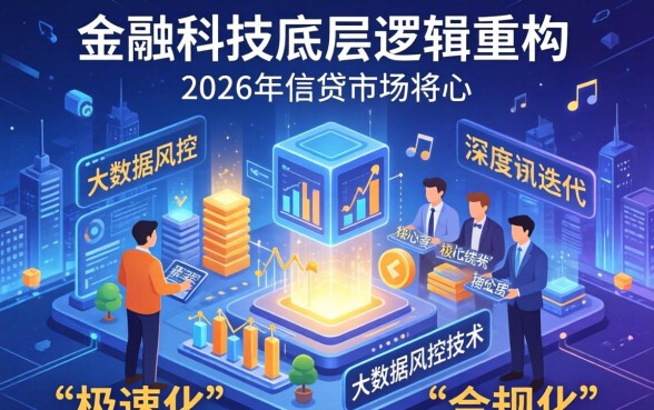 2026年秒下3000的口子有哪些