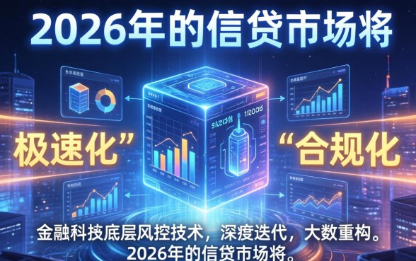 2026年秒下3000的口子有哪些