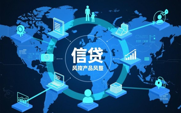 5个新的好下款的分期口子有哪些