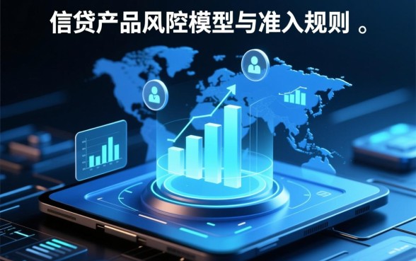 5个新的好下款的分期口子有哪些