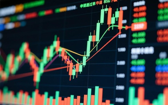 近期稳定开仓好下款的口子来了吗