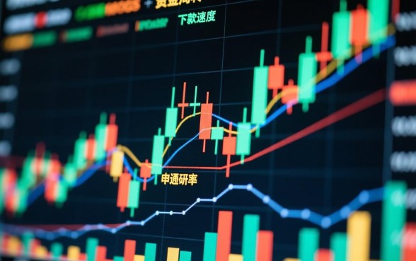 近期稳定开仓好下款的口子来了吗