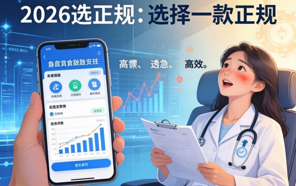 宝宝下颚磕破口子是怎么清创的