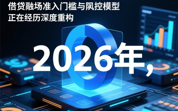 2026必下款的小额贷款口子怎么申请