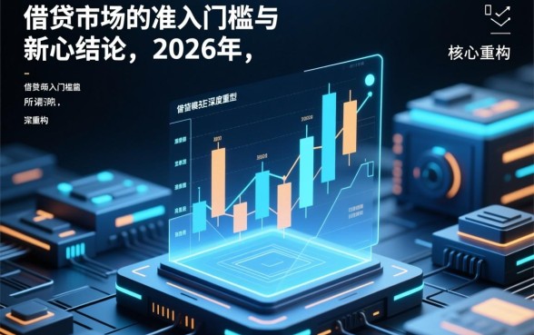 2026必下款的小额贷款口子怎么申请