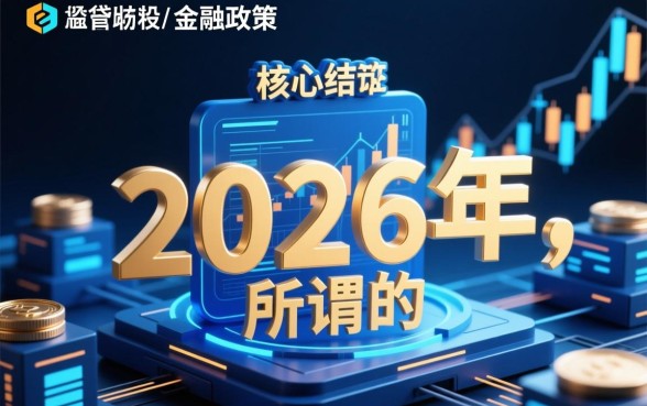 2026必下款的小额贷款口子怎么申请