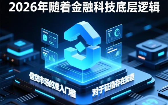 2026超级双黑能下款的口子有哪些