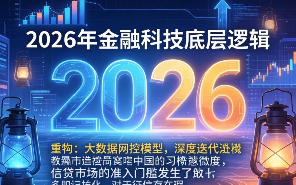 2026超级双黑能下款的口子有哪些
