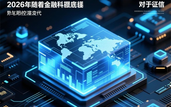 2026超级双黑能下款的口子有哪些