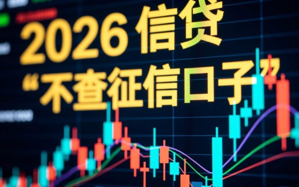 不查征信的借款软件怎么下载