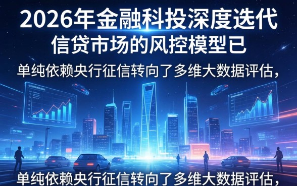2026年不查风控下款的口子有哪些