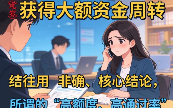 最高50万下款率高的网贷口子有哪些