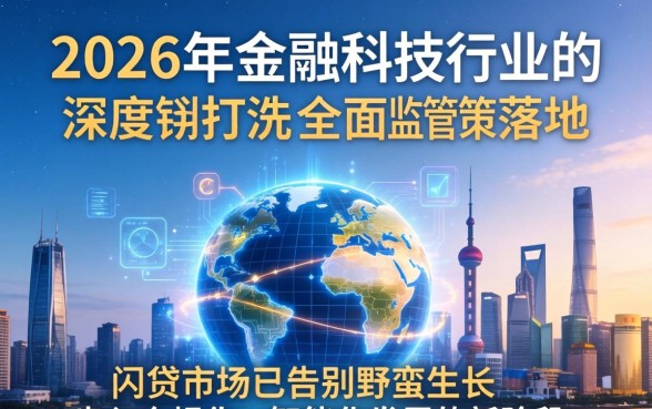 2026网贷黑户秒下款口子有哪些