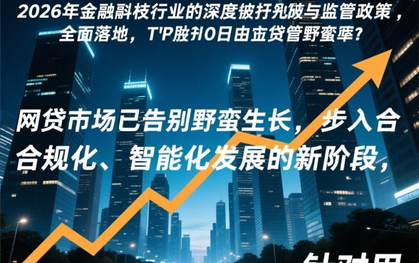 2026网贷黑户秒下款口子有哪些