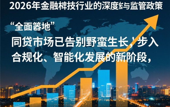 2026网贷黑户秒下款口子有哪些