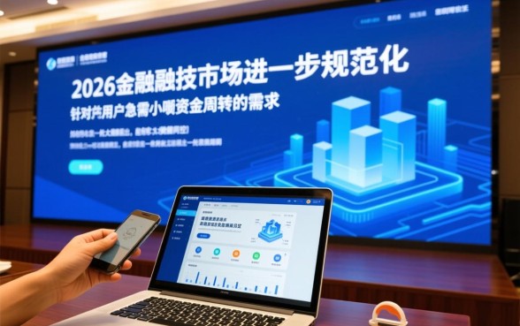 有什么口子可秒下款五千左右的