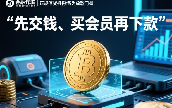 买会员就能下款的口子2026是真的吗