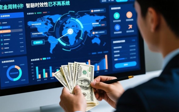 2026夜间能秒过下款的口子