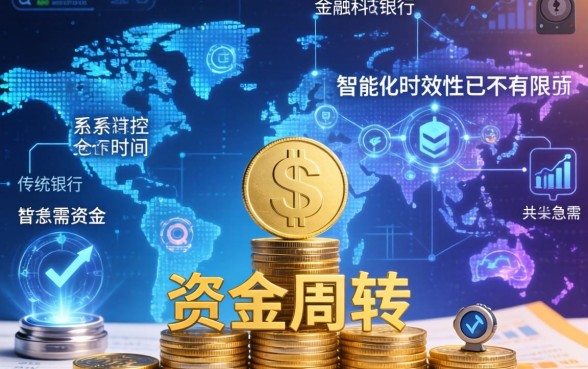 2026夜间能秒过下款的口子