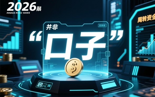 2026年稳定下款的网贷口子有哪些
