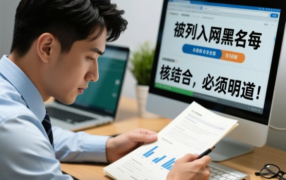 网黑必下款的网贷口子2026有哪些