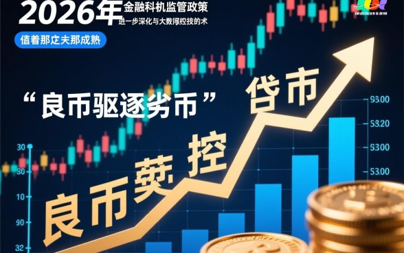 2026能下款的口子还有什么