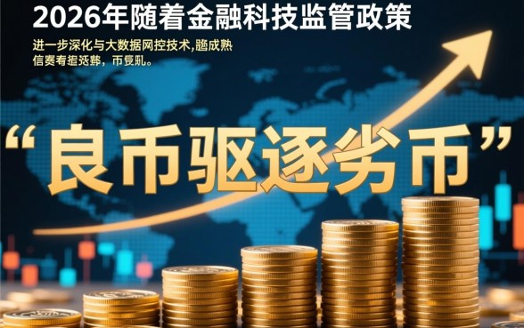 2026能下款的口子还有什么