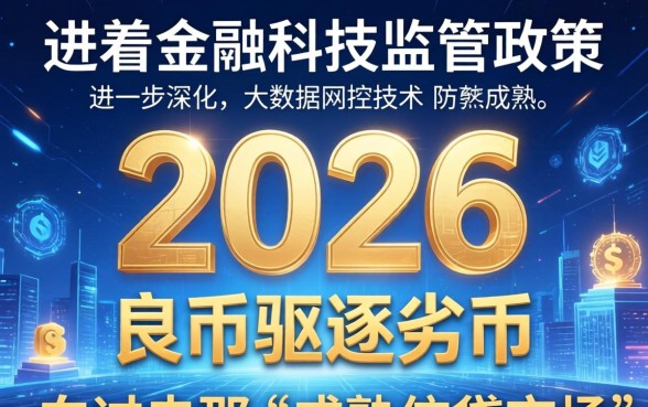 2026能下款的口子还有什么
